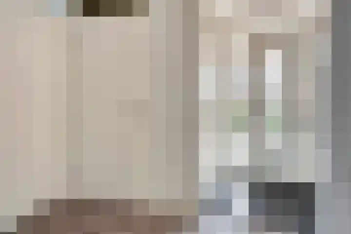 Bachdreef 11 Harderwijk thumbnail 7