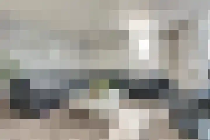 Bachdreef 11 Harderwijk thumbnail 9