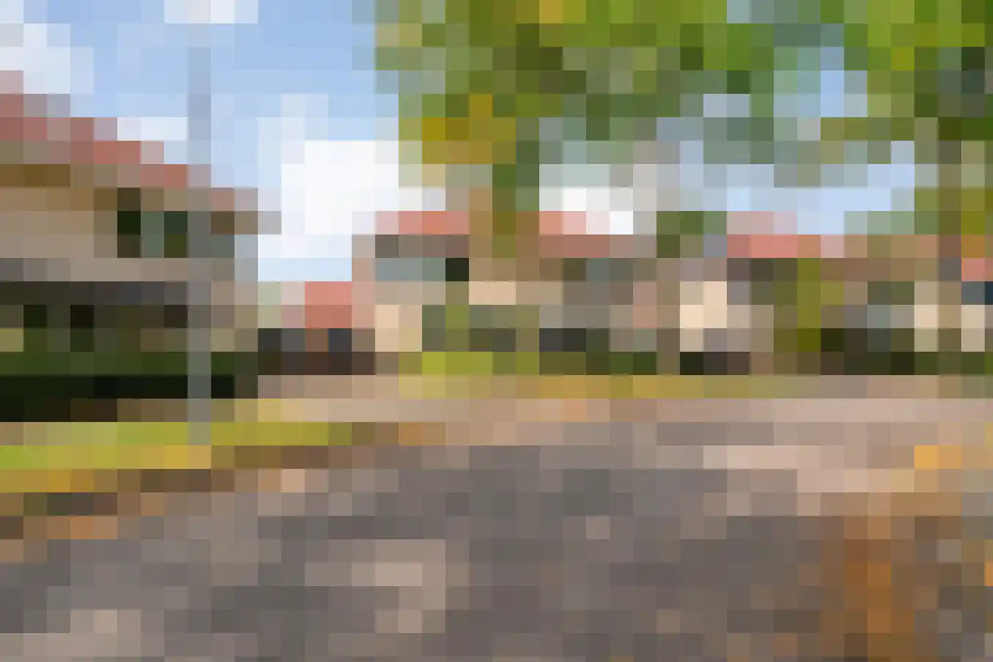 Bachdreef 12 Harderwijk thumbnail 10