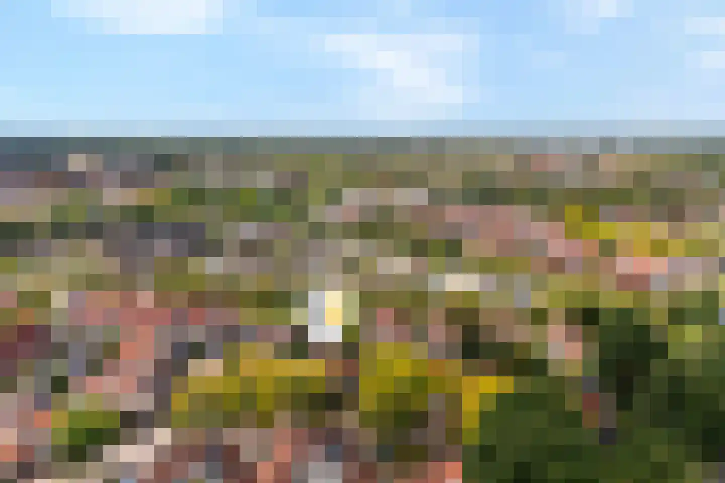 Bachdreef 12 Harderwijk thumbnail 11