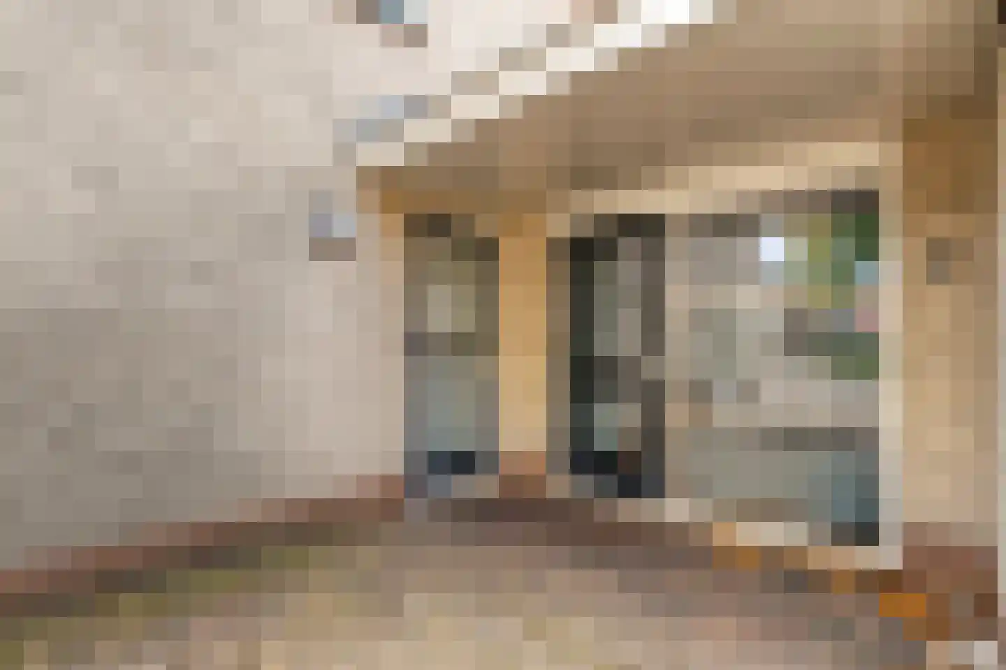 Bachdreef 12 Harderwijk thumbnail 13