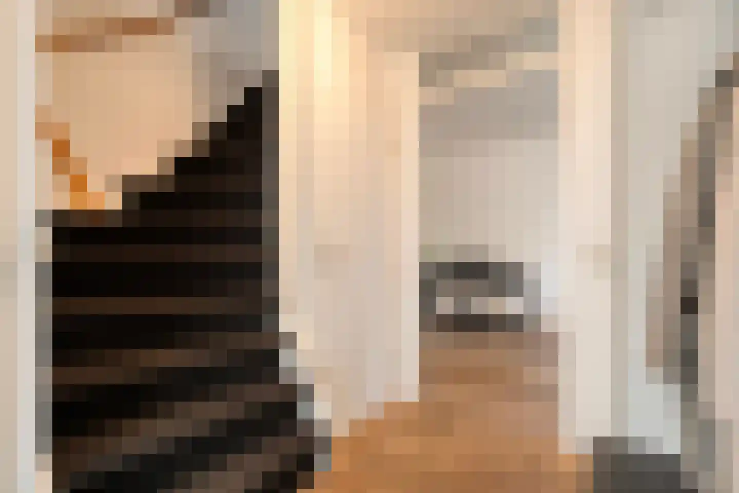 Bachdreef 12 Harderwijk thumbnail 14