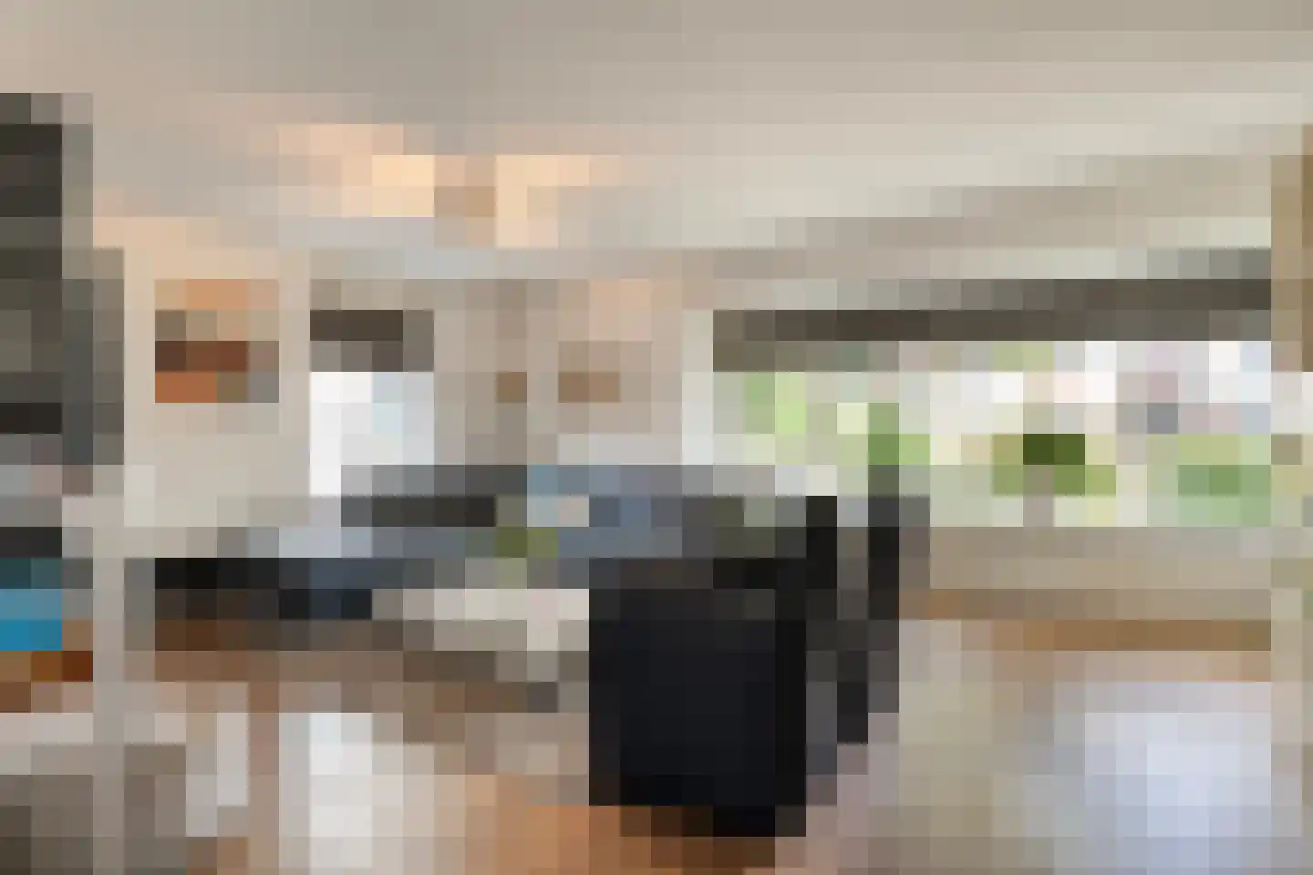 Bachdreef 12 Harderwijk thumbnail 16