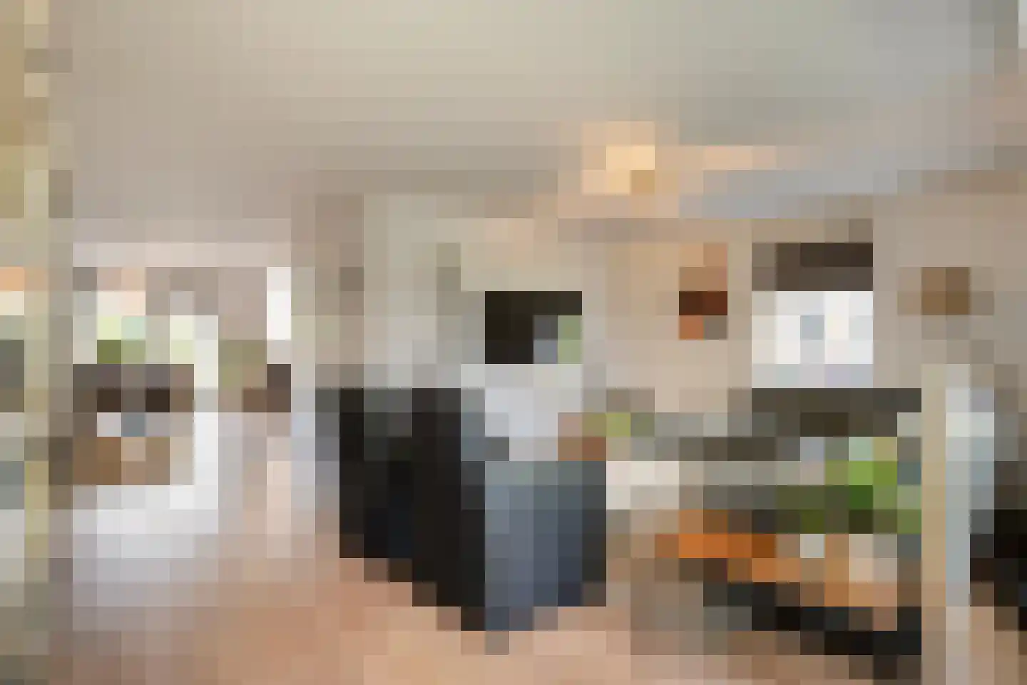 Bachdreef 12 Harderwijk thumbnail 17