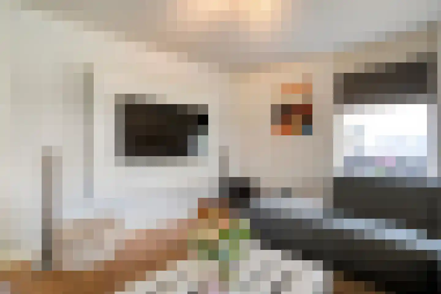 Bachdreef 12 Harderwijk thumbnail 18
