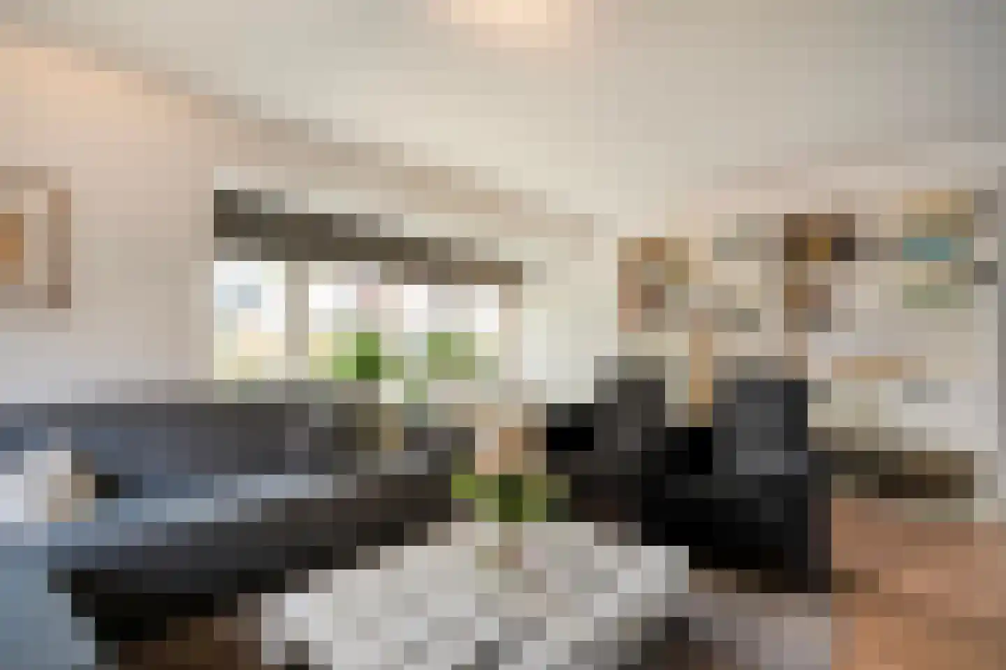 Bachdreef 12 Harderwijk thumbnail 19