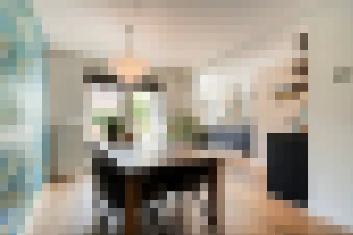 Bachdreef 12 Harderwijk thumbnail 21