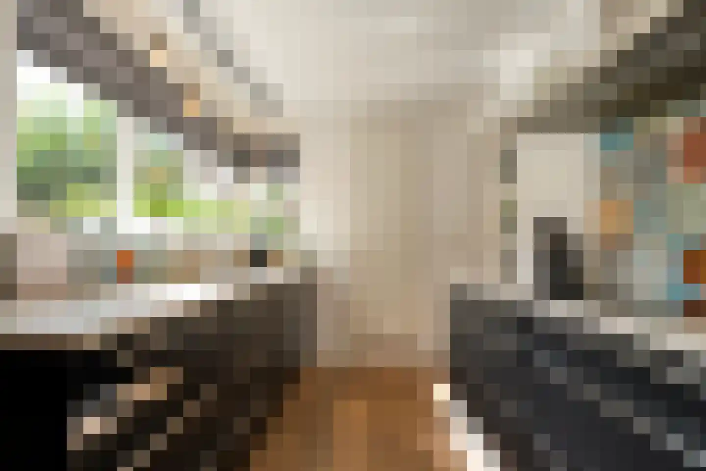 Bachdreef 12 Harderwijk thumbnail 22