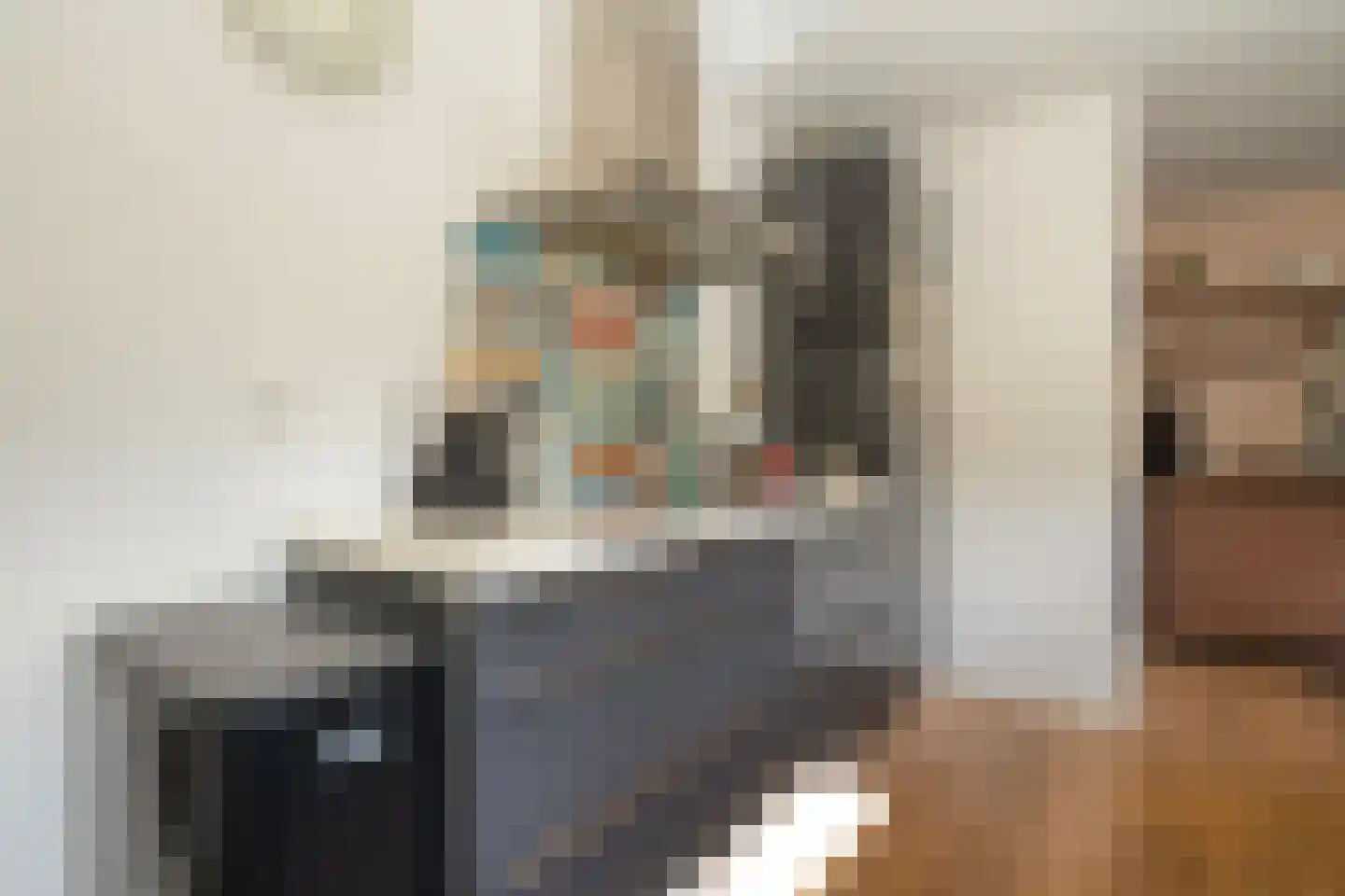 Bachdreef 12 Harderwijk thumbnail 23