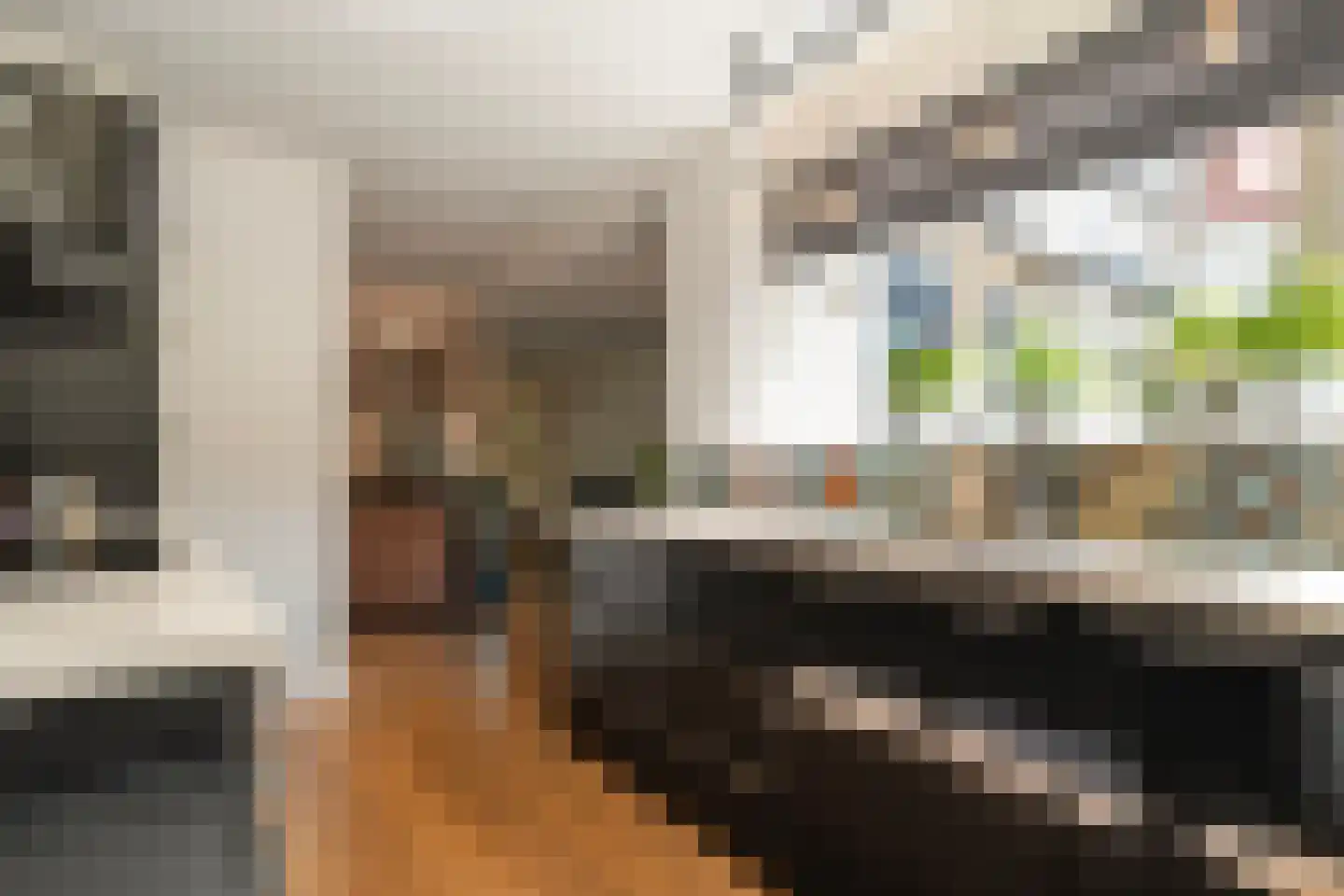 Bachdreef 12 Harderwijk thumbnail 24