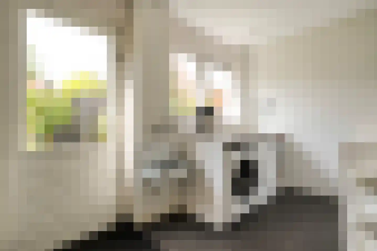 Bachdreef 12 Harderwijk thumbnail 25