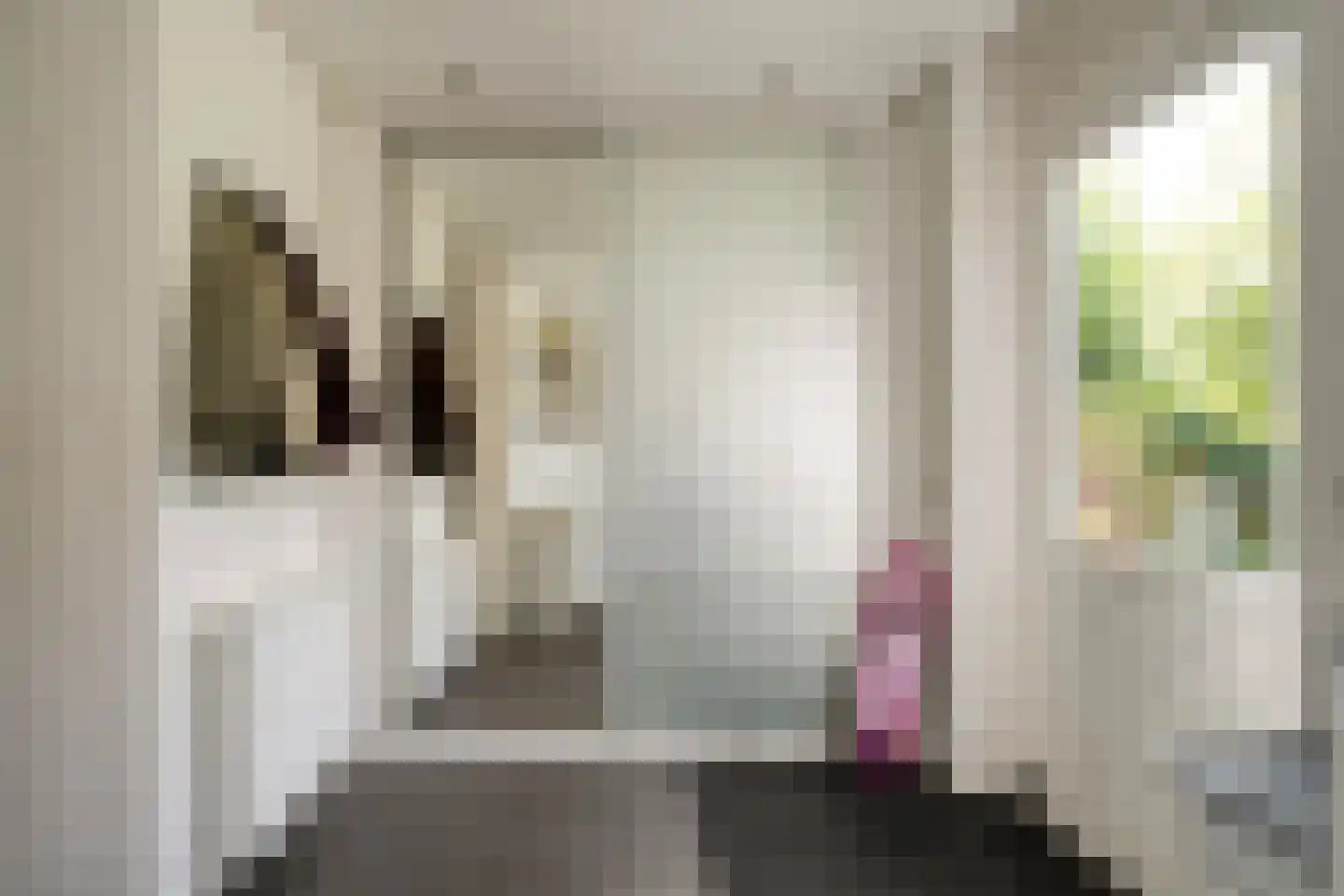 Bachdreef 12 Harderwijk thumbnail 27