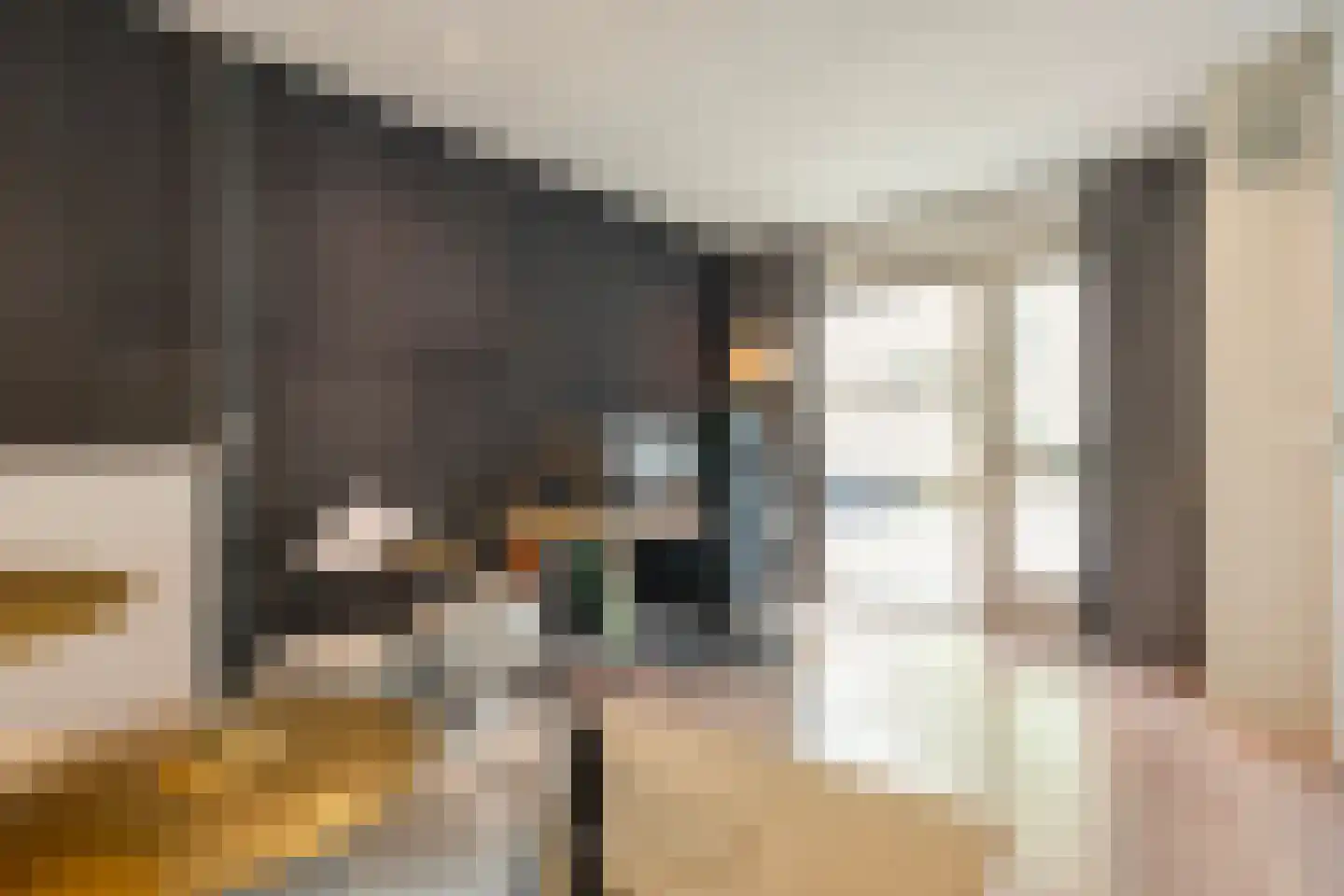 Bachdreef 12 Harderwijk thumbnail 29