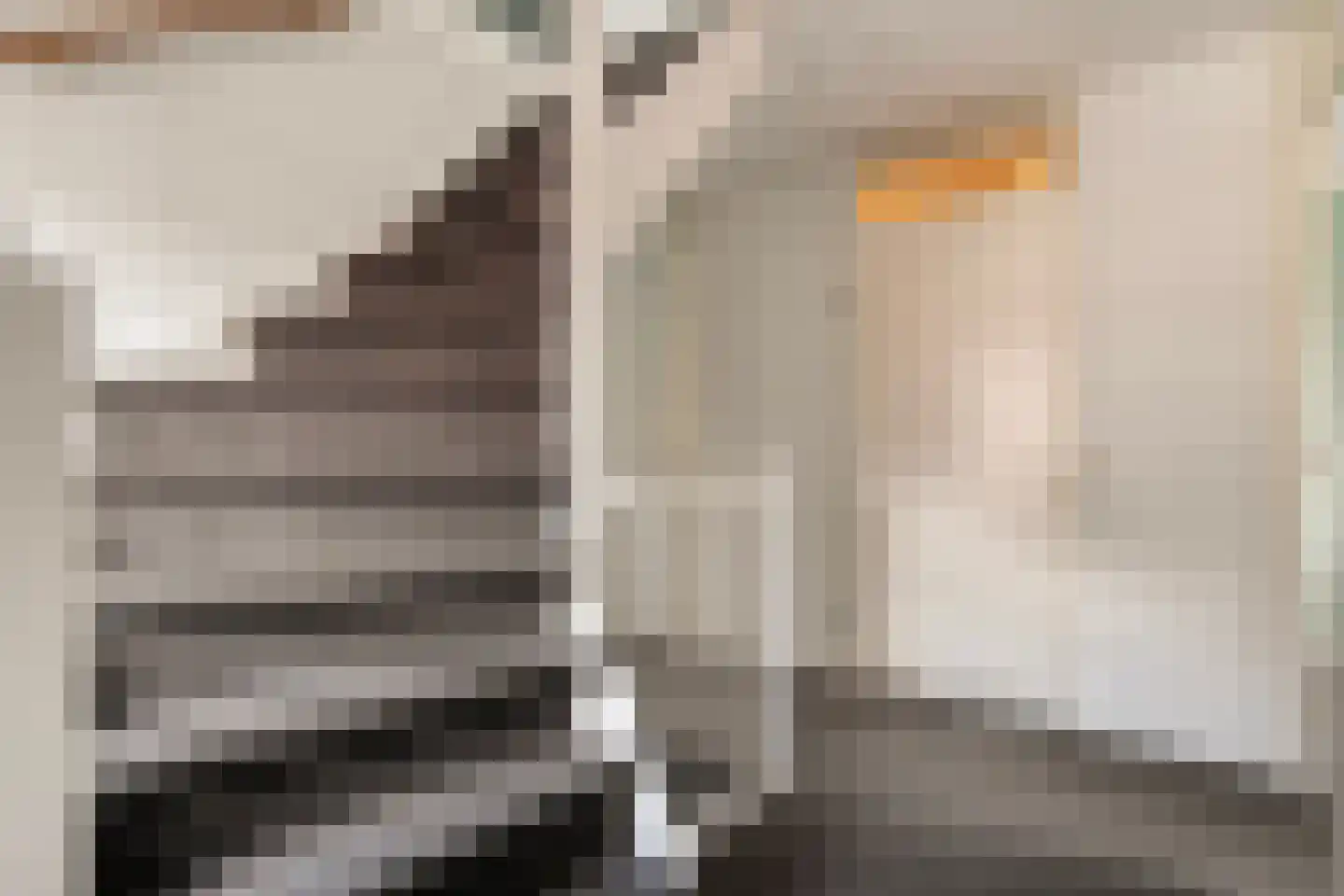Bachdreef 12 Harderwijk thumbnail 33