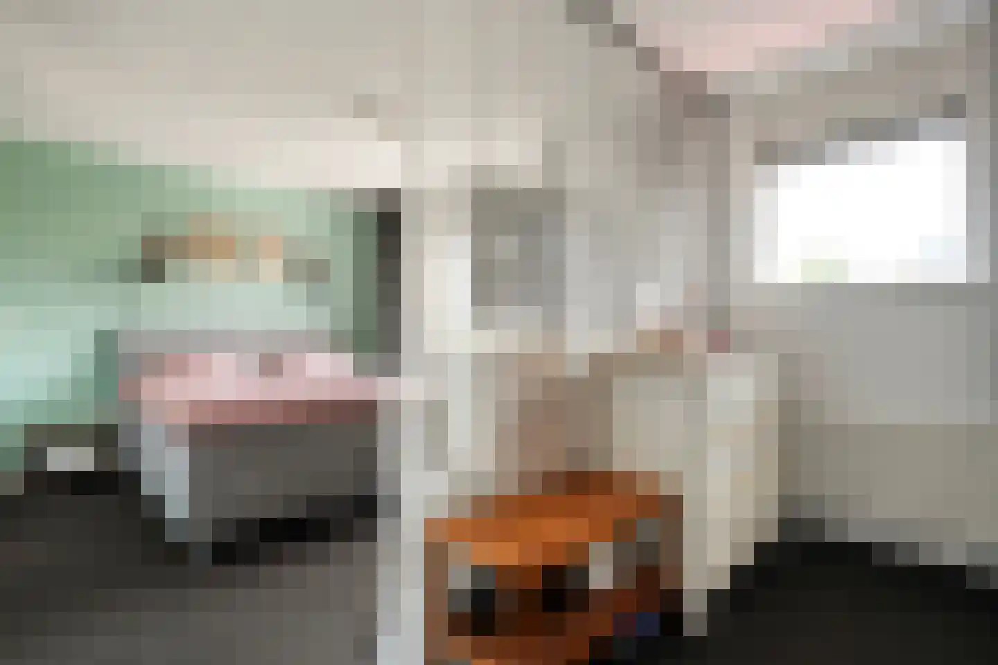Bachdreef 12 Harderwijk thumbnail 34