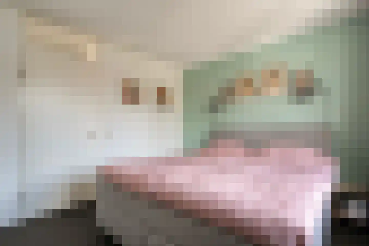 Bachdreef 12 Harderwijk thumbnail 36