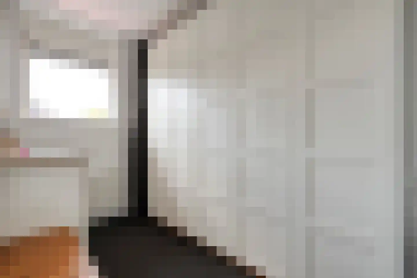 Bachdreef 12 Harderwijk thumbnail 37