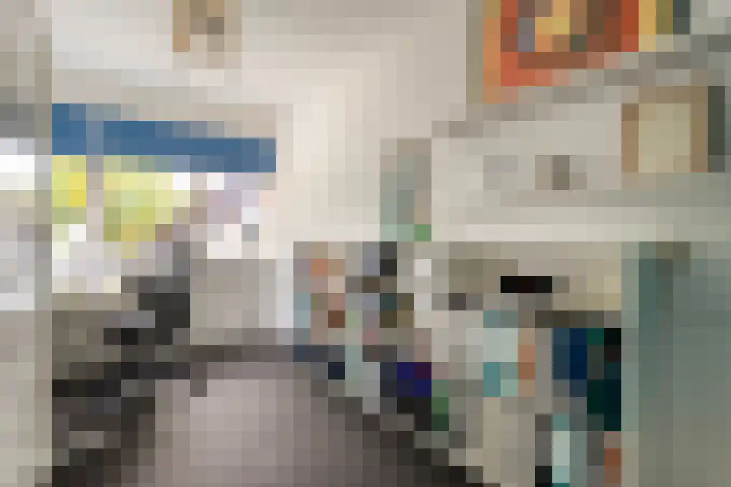 Bachdreef 12 Harderwijk thumbnail 38