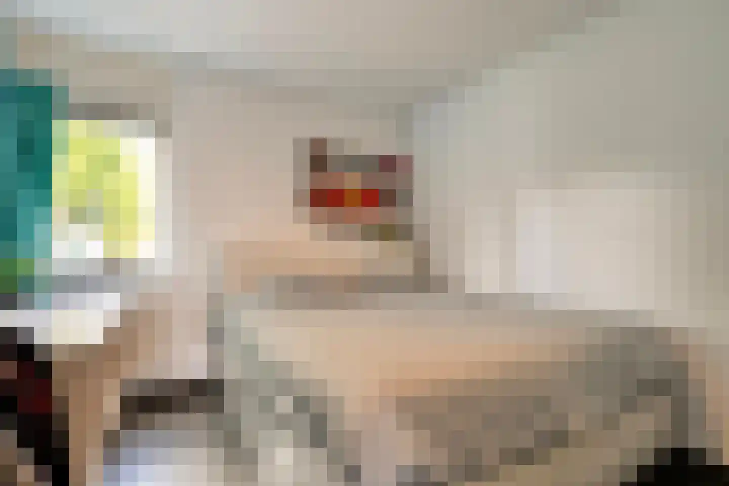 Bachdreef 12 Harderwijk thumbnail 39