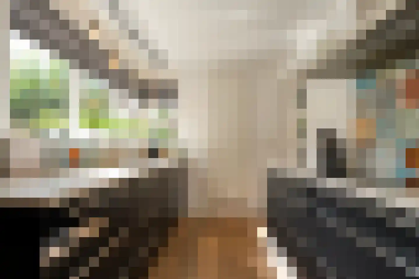 Bachdreef 12 Harderwijk thumbnail 4
