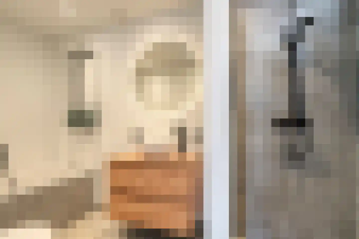 Bachdreef 12 Harderwijk thumbnail 40