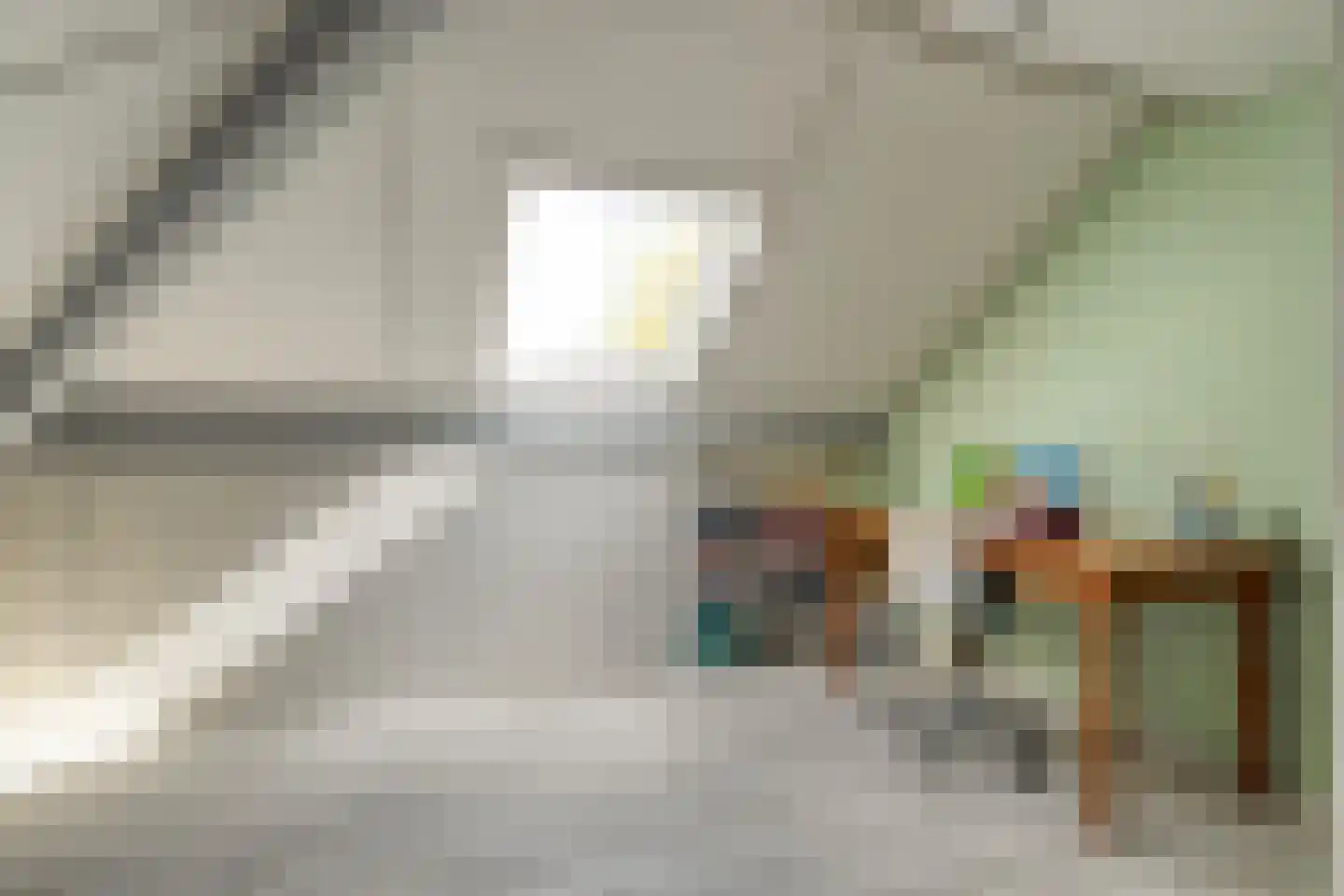 Bachdreef 12 Harderwijk thumbnail 43