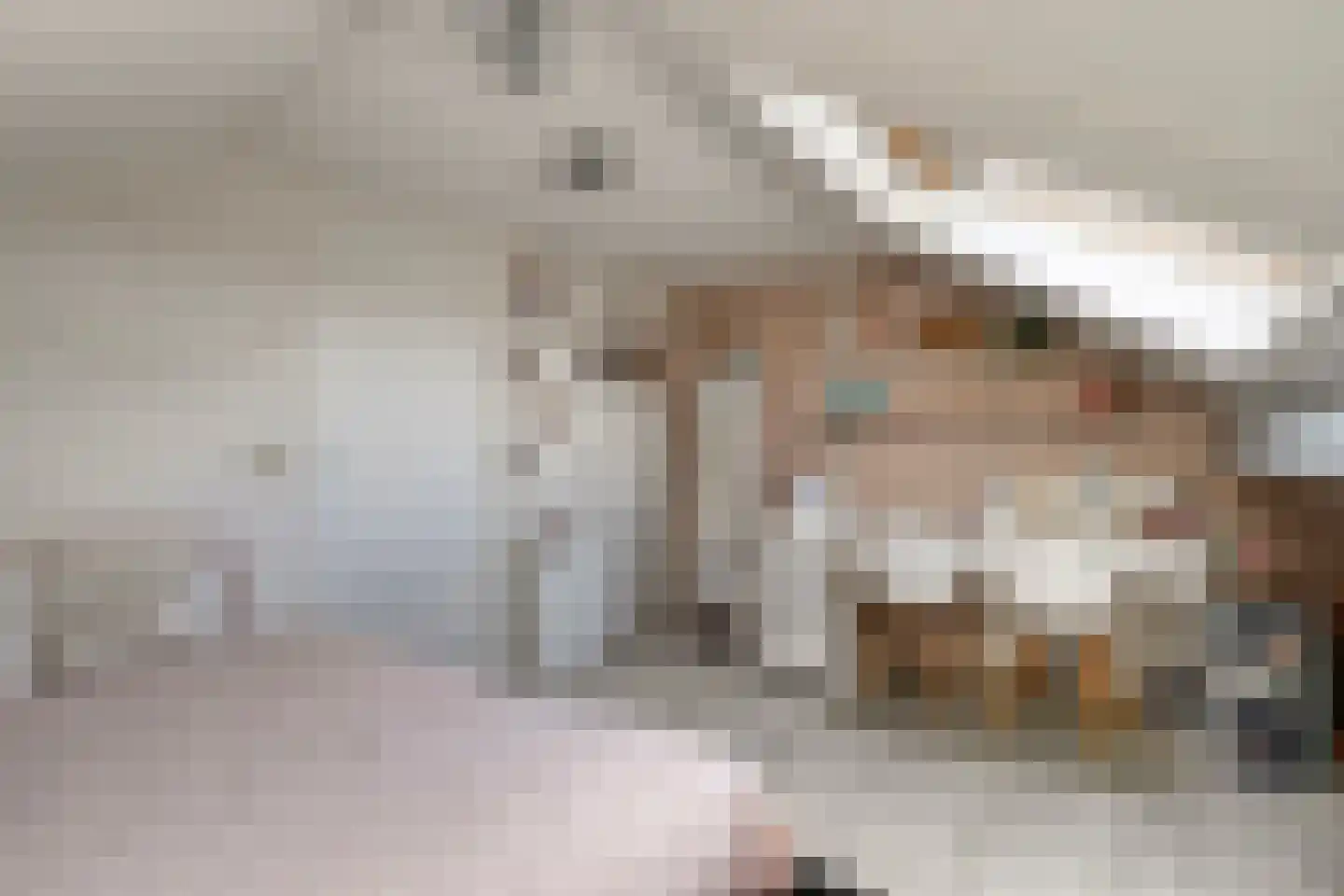 Bachdreef 12 Harderwijk thumbnail 44