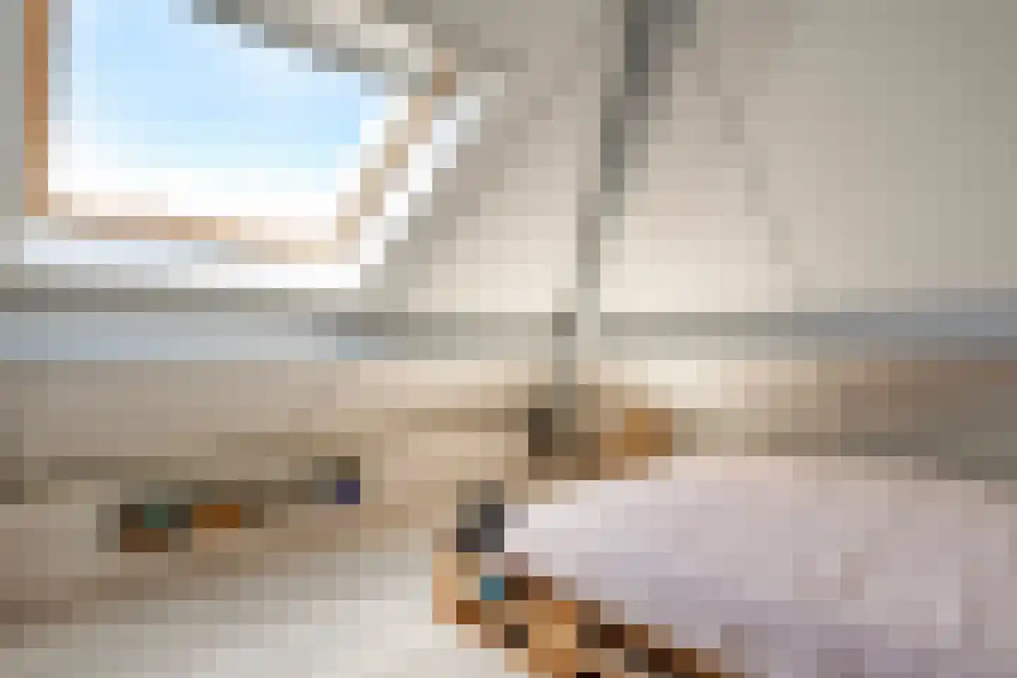 Bachdreef 12 Harderwijk thumbnail 45