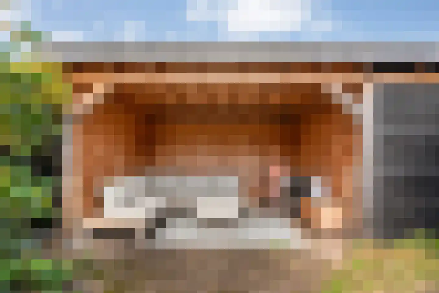 Bachdreef 12 Harderwijk thumbnail 48
