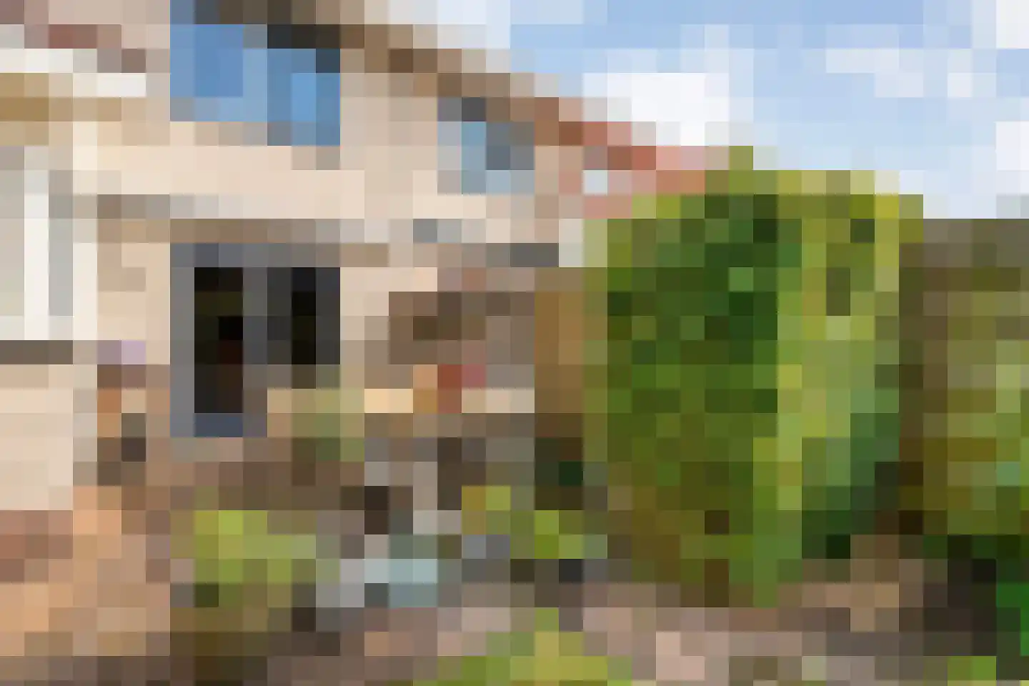 Bachdreef 12 Harderwijk thumbnail 49