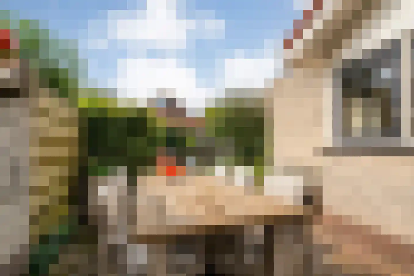Bachdreef 12 Harderwijk thumbnail 50