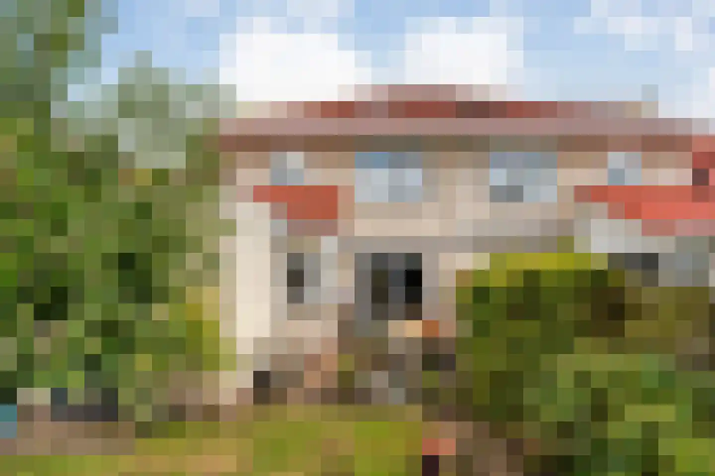 Bachdreef 12 Harderwijk thumbnail 52