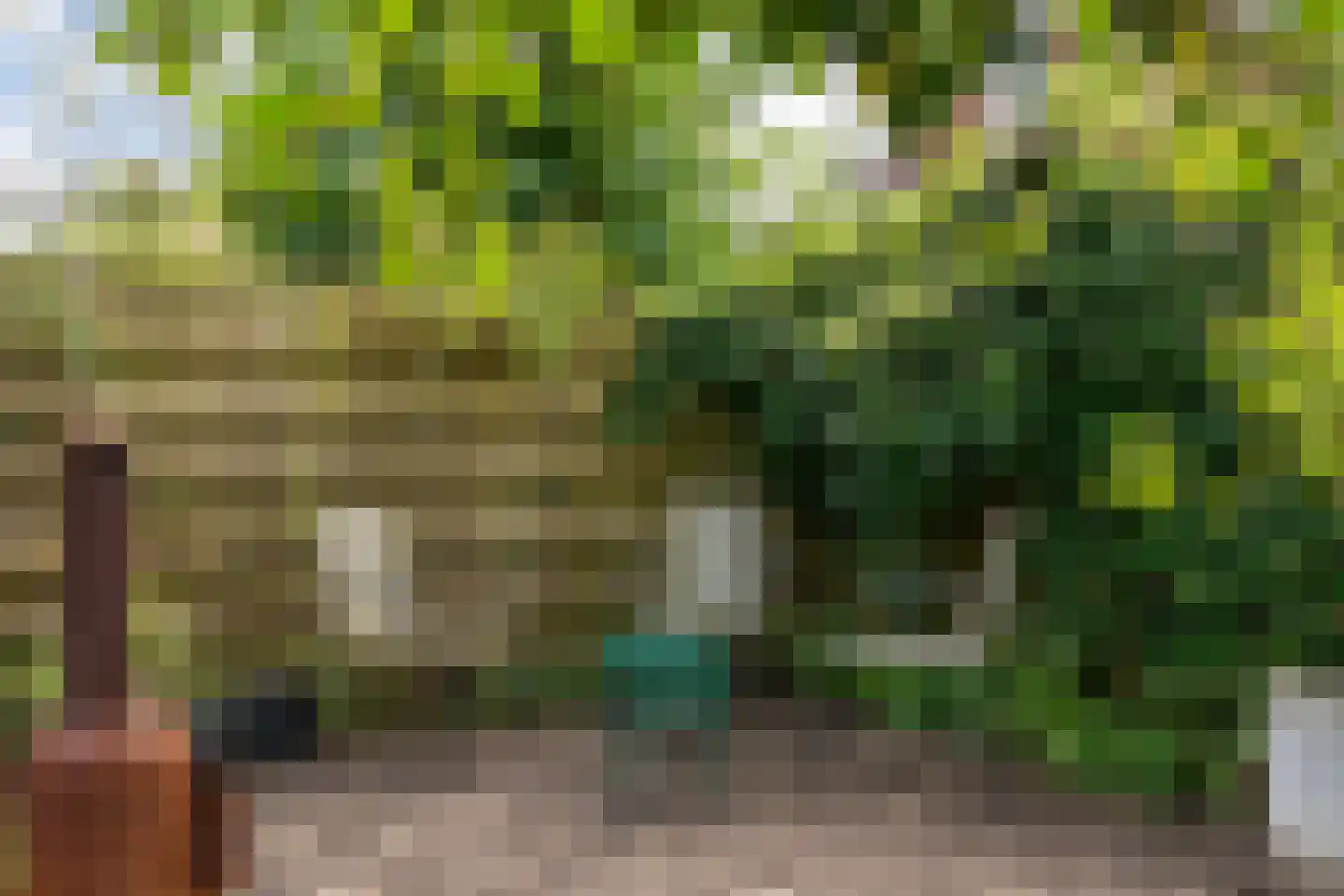 Bachdreef 12 Harderwijk thumbnail 53