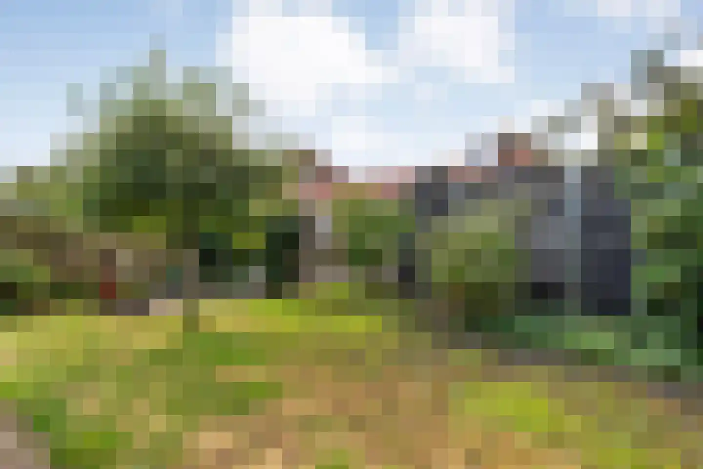 Bachdreef 12 Harderwijk thumbnail 54