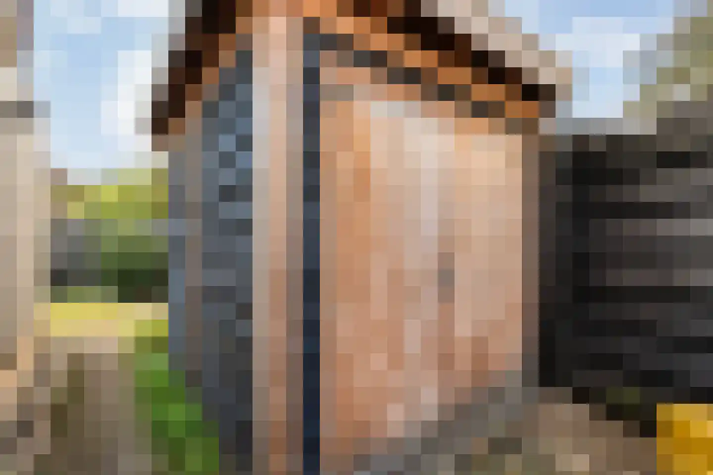 Bachdreef 12 Harderwijk thumbnail 55