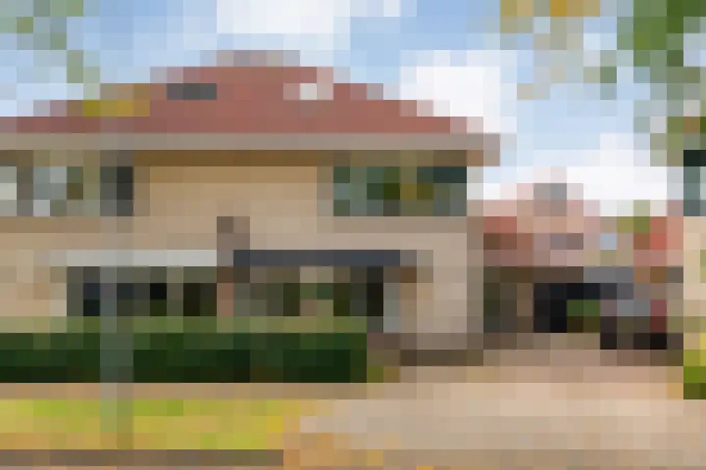 Bachdreef 12 Harderwijk thumbnail 56