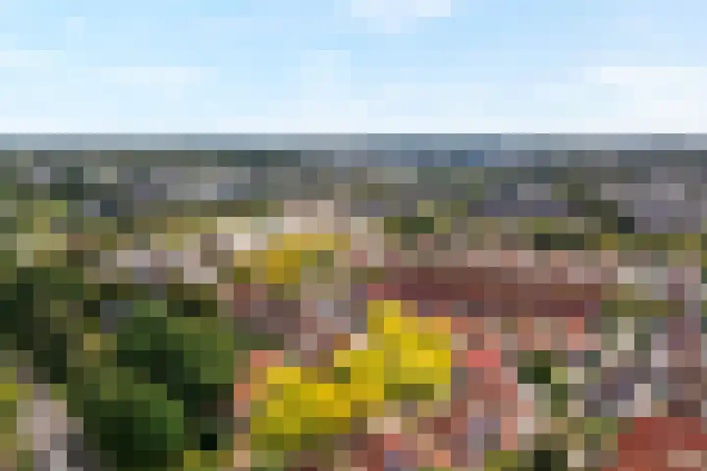 Bachdreef 12 Harderwijk thumbnail 57
