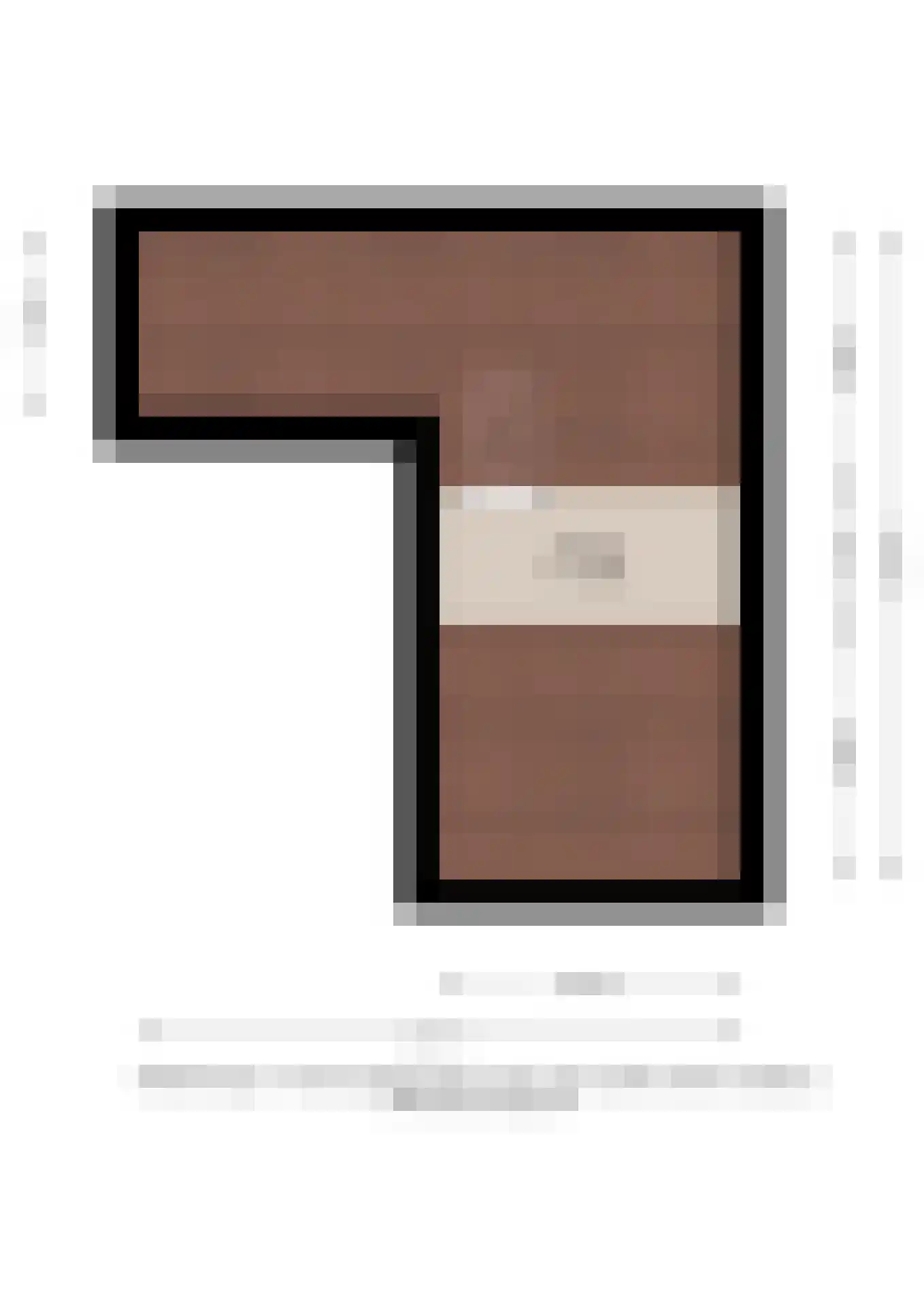 Bachdreef 12 Harderwijk thumbnail 61