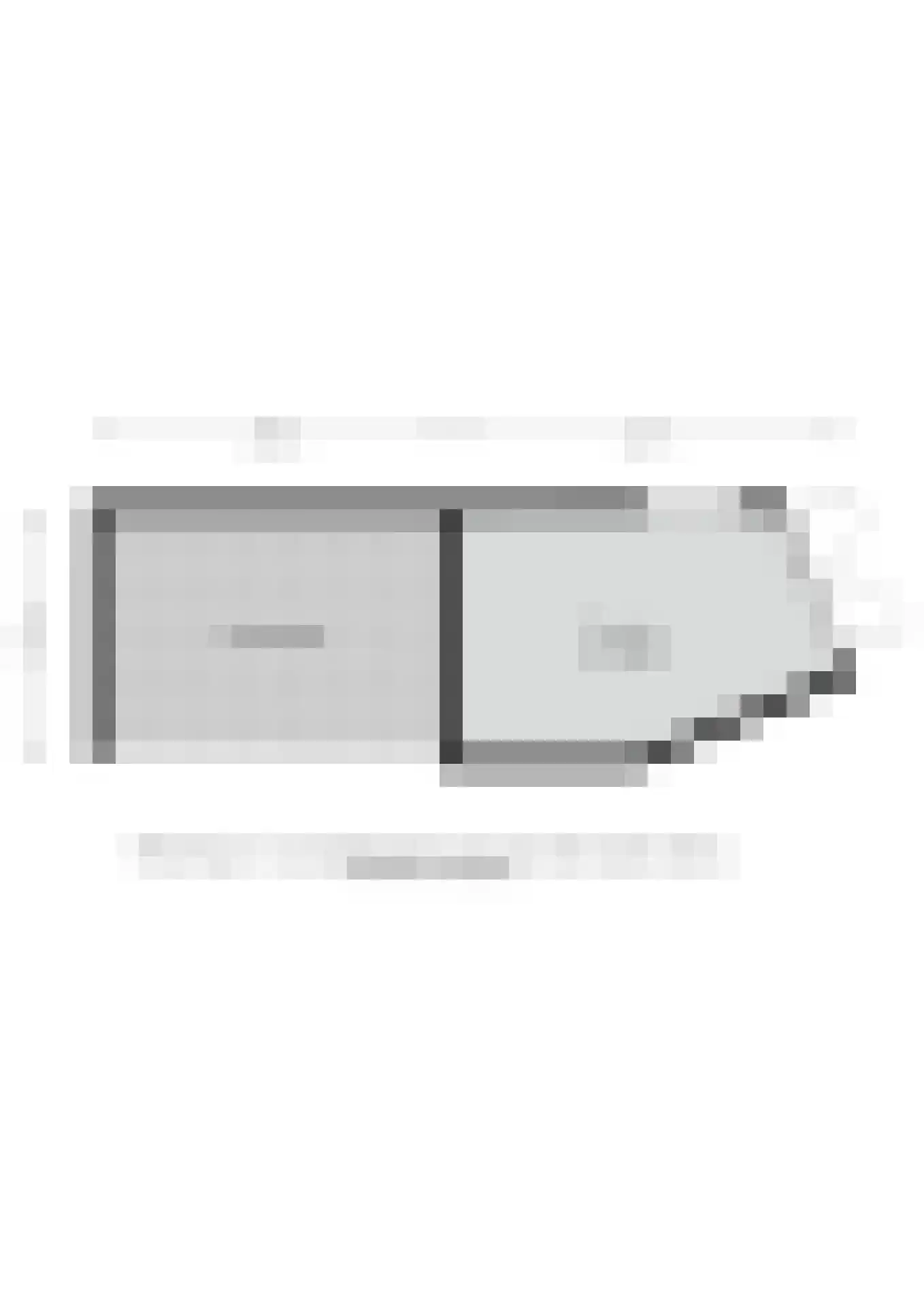 Bachdreef 12 Harderwijk thumbnail 62