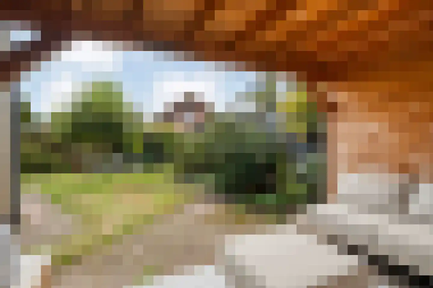 Bachdreef 12 Harderwijk thumbnail 7