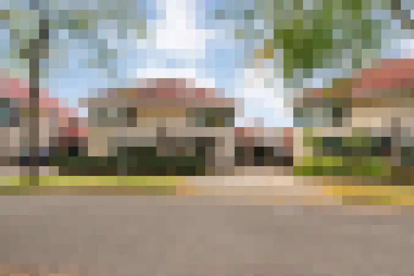 Bachdreef 12 Harderwijk thumbnail 8