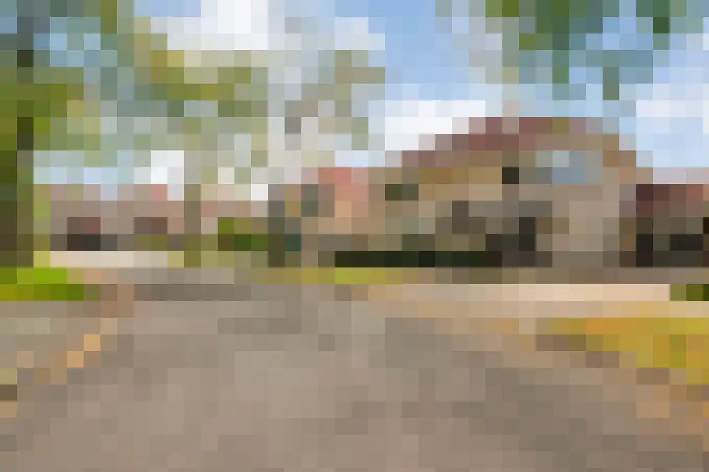 Bachdreef 12 Harderwijk thumbnail 9