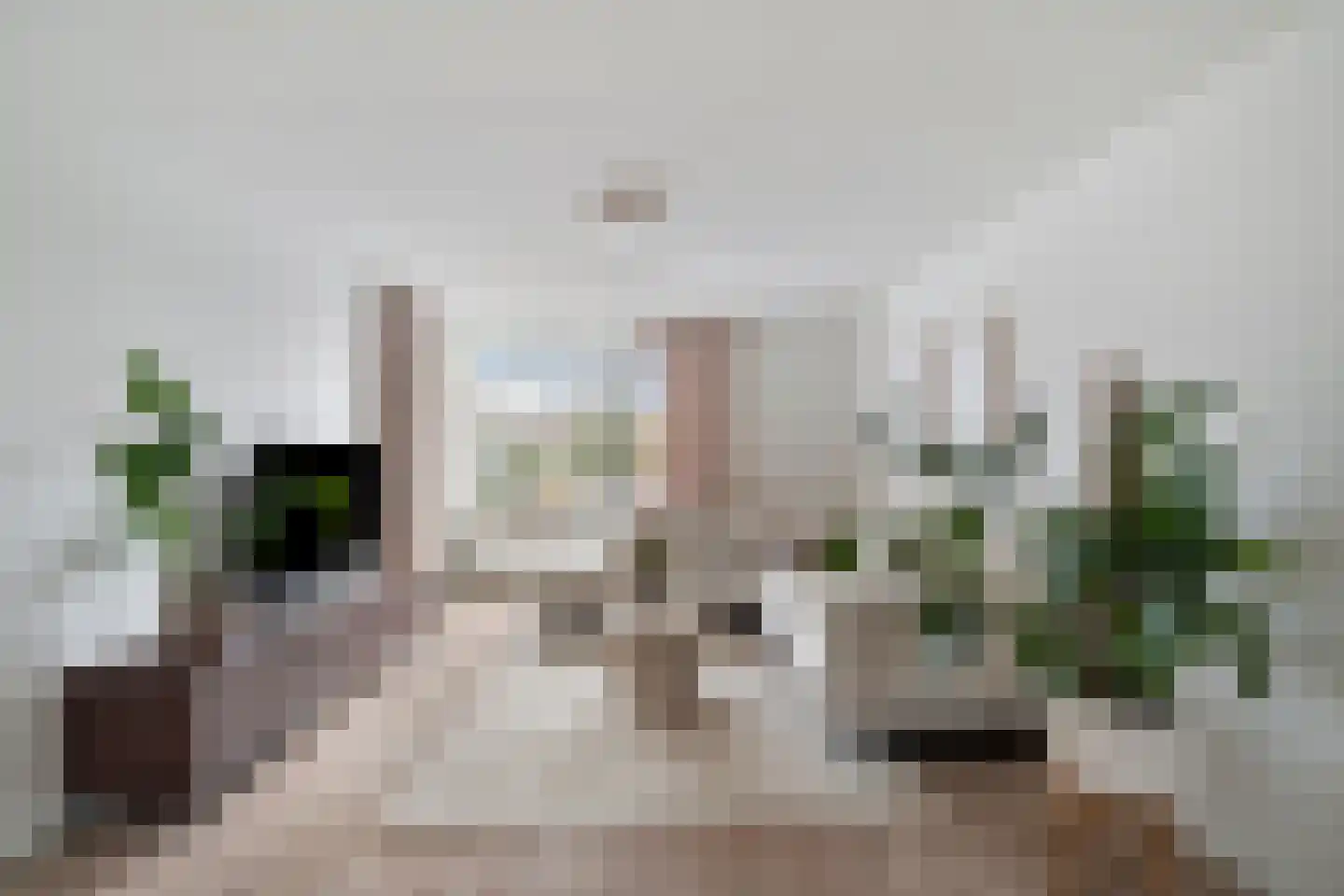 Bachdreef 39 Harderwijk thumbnail 10