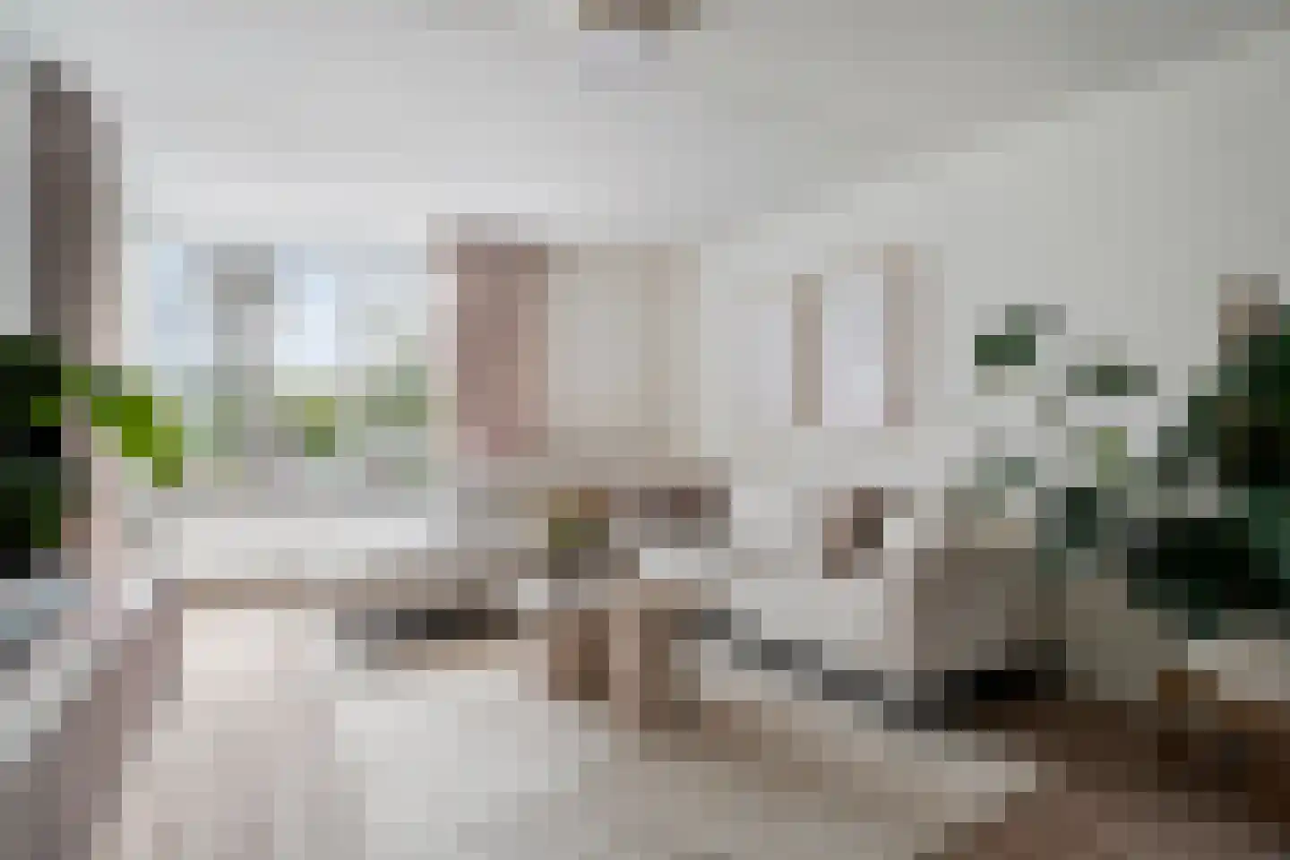 Bachdreef 39 Harderwijk thumbnail 11
