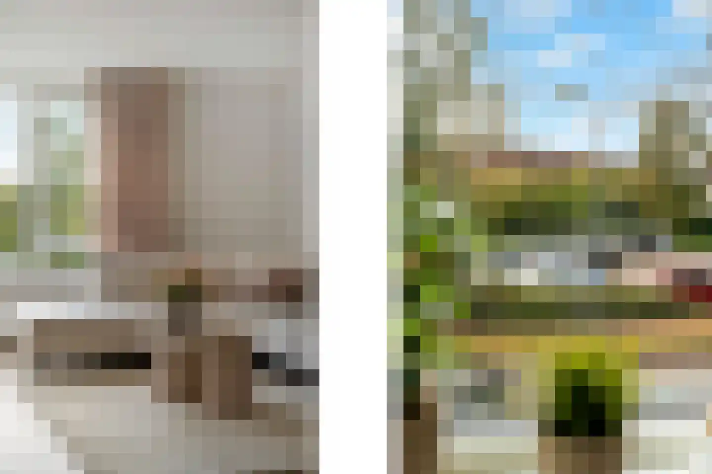 Bachdreef 39 Harderwijk thumbnail 13