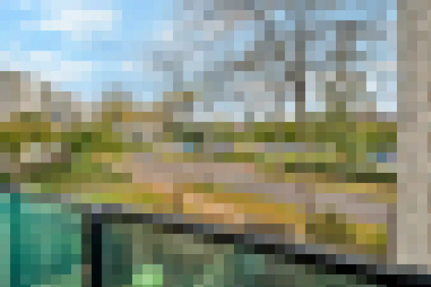 Bachdreef 39 Harderwijk thumbnail 15