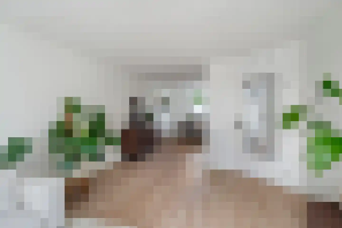 Bachdreef 39 Harderwijk thumbnail 16
