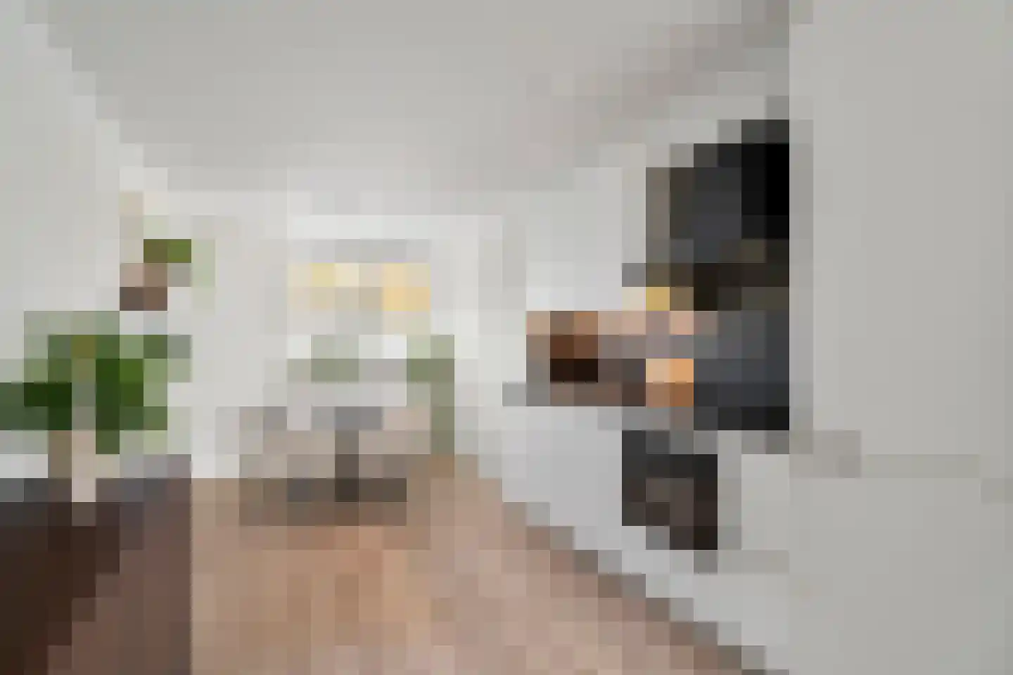 Bachdreef 39 Harderwijk thumbnail 19