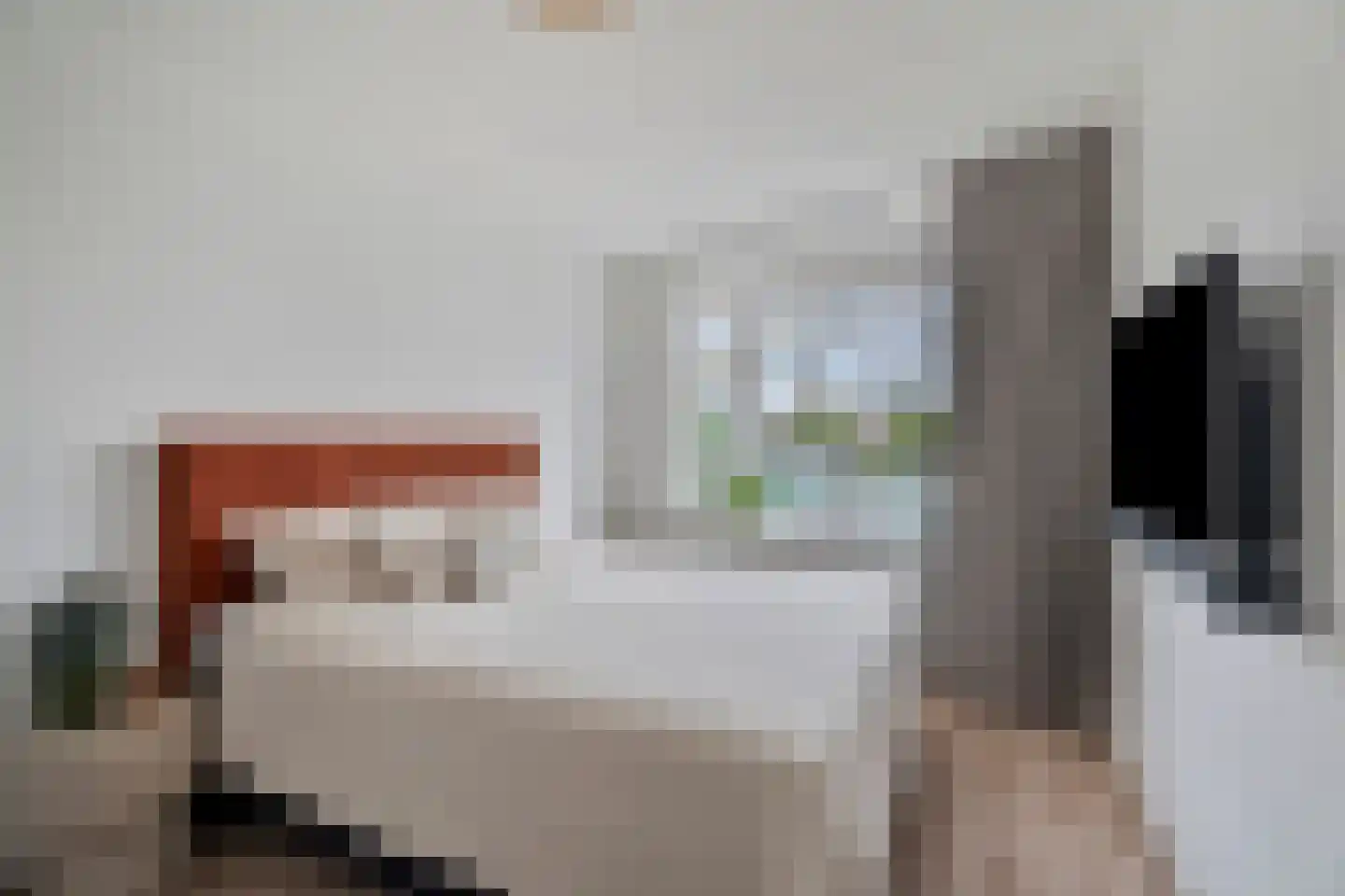 Bachdreef 39 Harderwijk thumbnail 22