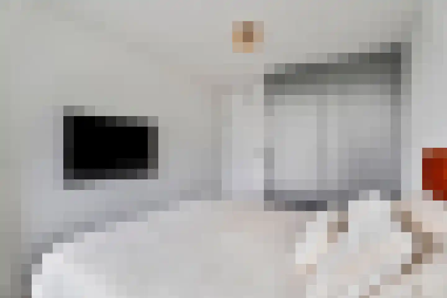 Bachdreef 39 Harderwijk thumbnail 23